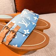 Louis Vuitton Slipper |002 - 4