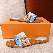Louis Vuitton Slipper |002 - 3