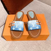 Louis Vuitton Slipper |002 - 2