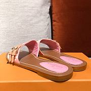 Louis Vuitton Slipper |003 - 6
