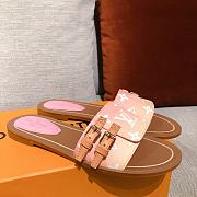 Louis Vuitton Slipper |003 - 5