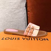 Louis Vuitton Slipper |003 - 4