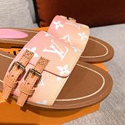 Louis Vuitton Slipper |003 - 3