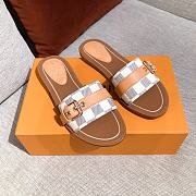 Louis Vuitton Slippers |004 - 1