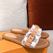 Louis Vuitton Slippers |004 - 2