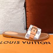 Louis Vuitton Slippers |004 - 3