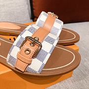 Louis Vuitton Slippers |004 - 4