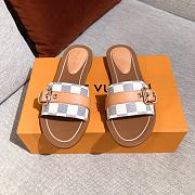 Louis Vuitton Slippers |004 - 5
