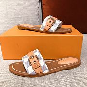 Louis Vuitton Slippers |004 - 6