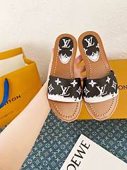 Louis Vuitton Slippers |005 - 6