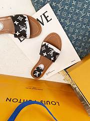 Louis Vuitton Slippers |005 - 5