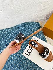 Louis Vuitton Slippers |005 - 3