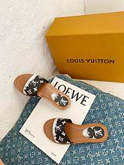 Louis Vuitton Slippers |005 - 2