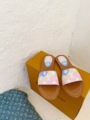 Louis Vuitton Slippers| 006 - 6