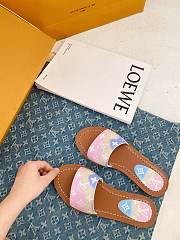 Louis Vuitton Slippers| 006 - 5