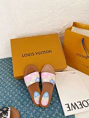 Louis Vuitton Slippers| 006 - 3