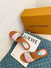 Louis Vuitton Slippers| 006 - 2