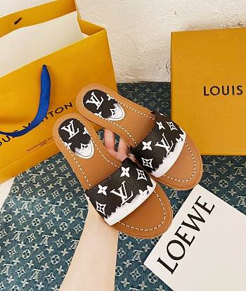 Louis Vuitton Slippers |005
