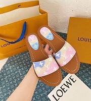 Louis Vuitton Slippers| 006 - 1