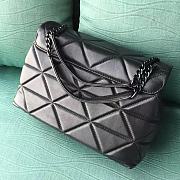 Prada Large Nappa Spectrum Bag Size 27cm - 3