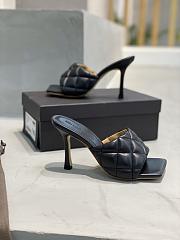 Bottega Veneta Slippers |001 - 1