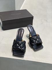 Bottega Veneta Slippers |001 - 2