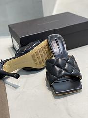 Bottega Veneta Slippers |001 - 4