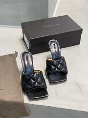 Bottega Veneta Slippers |001 - 3