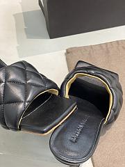 Bottega Veneta Slippers |001 - 5