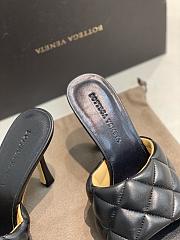 Bottega Veneta Slippers |001 - 6