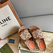 Gucci Slipper  - 6