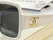 Chanel Sunglasses - 2