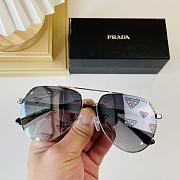Prada Sunglasses - 6