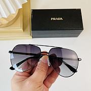 Prada Sunglasses - 5