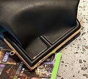 Fendi First Leather Bag  - 4