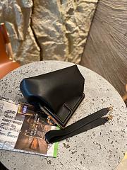 Fendi First Leather Bag  - 3