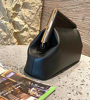 Fendi First Leather Bag  - 2