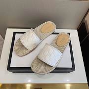 Gucci Summer Slipper - 1