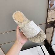 Gucci Summer Slipper - 3