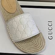 Gucci Summer Slipper - 2