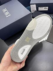 Dior B27 High Dior Oblique  - 2