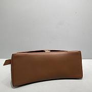 Colestore Balenciaga Downtown 21ss Size 32cm - 3