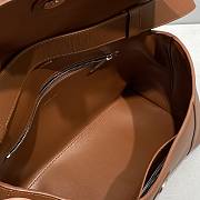 Colestore Balenciaga Downtown 21ss Size 32cm - 4
