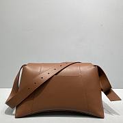 Colestore Balenciaga Downtown 21ss Size 32cm - 5