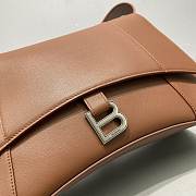 Colestore Balenciaga Downtown 21ss Size 32cm - 6