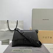 Colestore Balenciaga Downtown 21ss In Black Size 32cm - 1