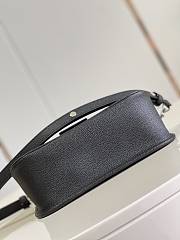 Louis Vuitton Buci Epi Leather Size 24.5cm  - 6