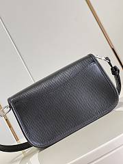 Louis Vuitton Buci Epi Leather Size 24.5cm  - 5