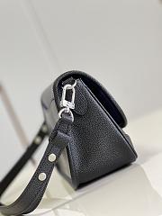 Louis Vuitton Buci Epi Leather Size 24.5cm  - 4