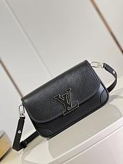 Louis Vuitton Buci Epi Leather Size 24.5cm  - 2